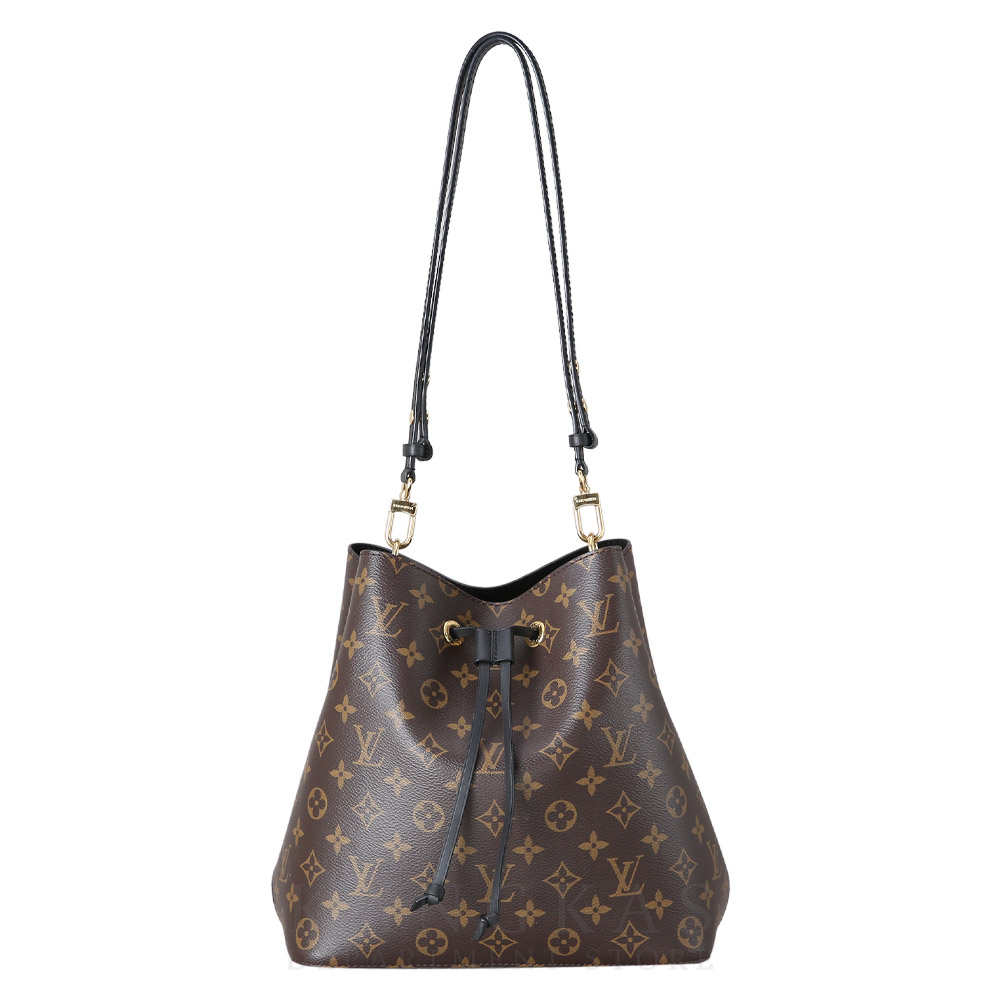 LOUIS VUITTON(USED)루이비통 모노그램 네오노에